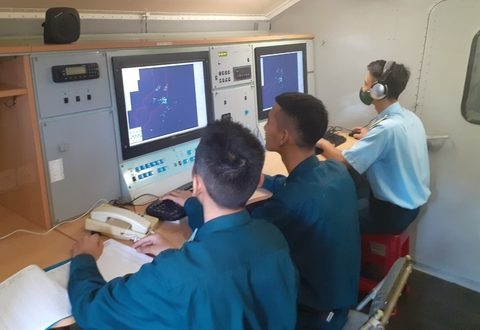 Không chủ quan với sức khỏe